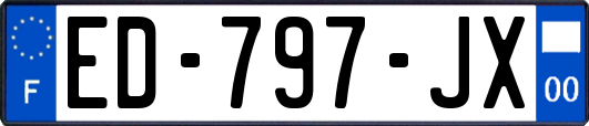 ED-797-JX