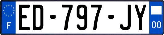 ED-797-JY