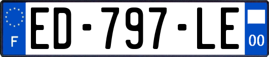 ED-797-LE