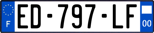ED-797-LF