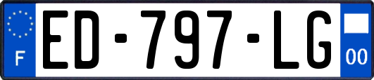 ED-797-LG