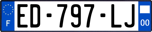 ED-797-LJ