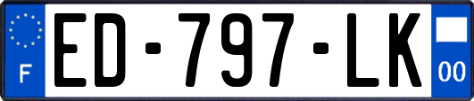 ED-797-LK