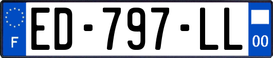 ED-797-LL