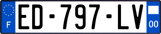 ED-797-LV