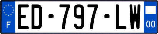 ED-797-LW