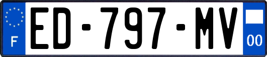 ED-797-MV