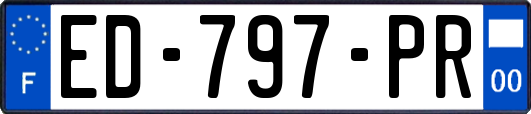 ED-797-PR
