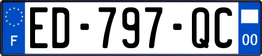 ED-797-QC