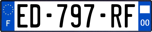 ED-797-RF