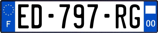 ED-797-RG
