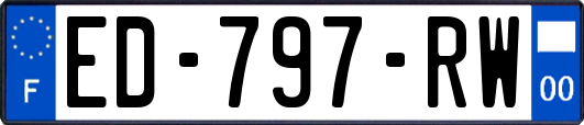 ED-797-RW