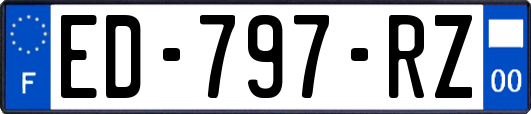 ED-797-RZ