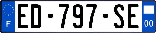 ED-797-SE
