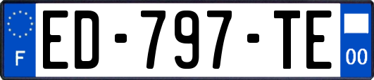 ED-797-TE