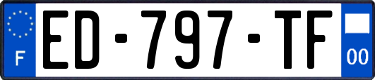 ED-797-TF