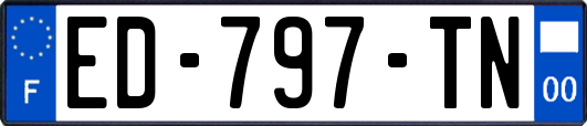 ED-797-TN