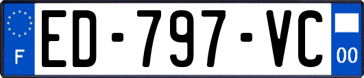 ED-797-VC