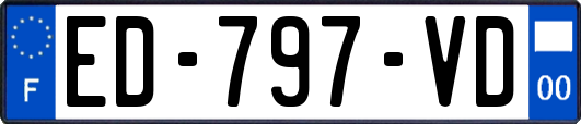 ED-797-VD