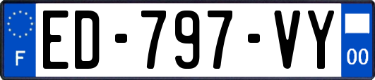 ED-797-VY