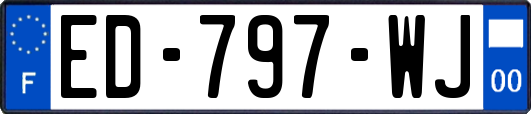 ED-797-WJ