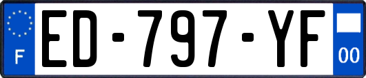 ED-797-YF