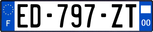 ED-797-ZT