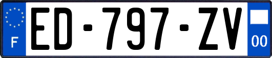 ED-797-ZV