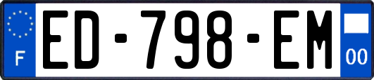 ED-798-EM