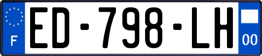 ED-798-LH