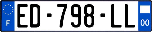 ED-798-LL