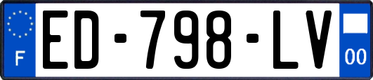 ED-798-LV