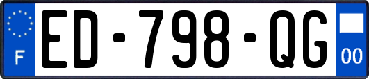 ED-798-QG