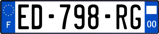 ED-798-RG