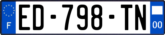 ED-798-TN