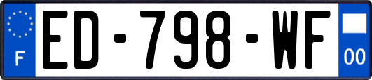 ED-798-WF