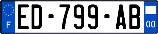 ED-799-AB