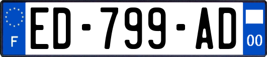 ED-799-AD