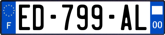 ED-799-AL