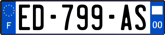 ED-799-AS