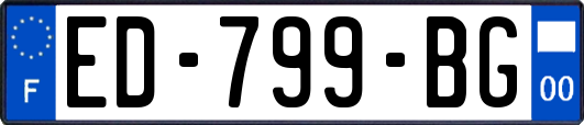 ED-799-BG