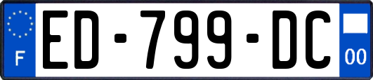 ED-799-DC