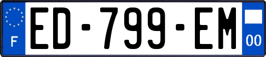 ED-799-EM