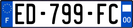 ED-799-FC