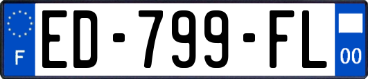 ED-799-FL