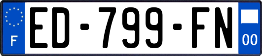 ED-799-FN