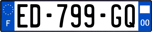 ED-799-GQ