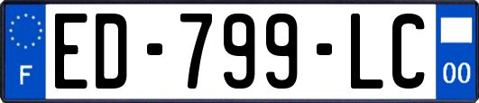 ED-799-LC