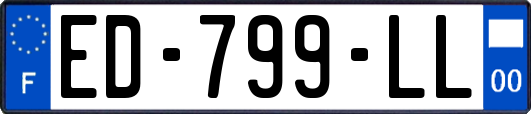 ED-799-LL
