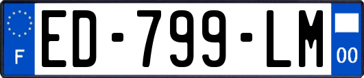 ED-799-LM